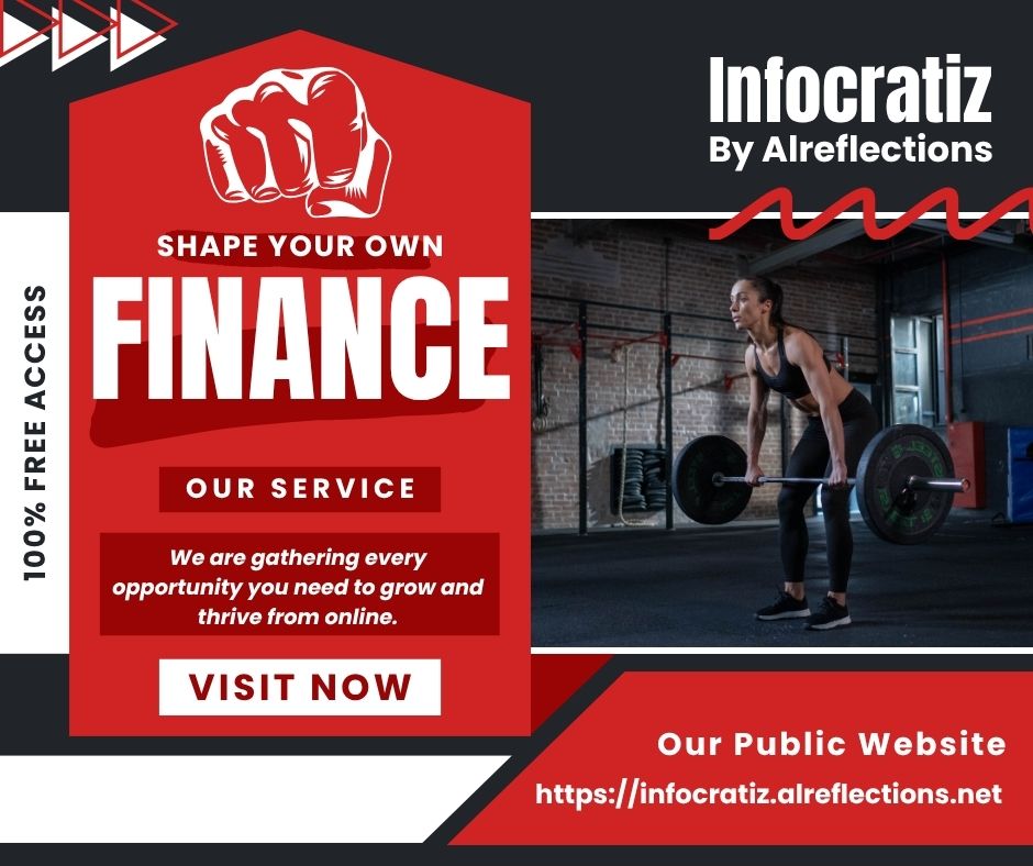 Alreflections Media Network